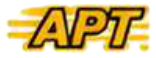 APT