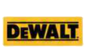 DeWALT