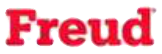 Freud