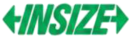 INSIZE