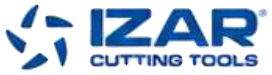 IZAR