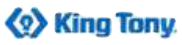 King Tony