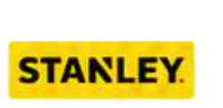Stanley