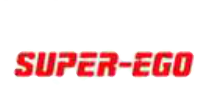 SUPER-EGO