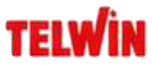 TELWIN