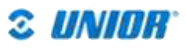 UNIOR