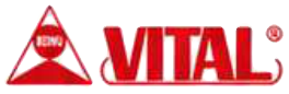 VITAL