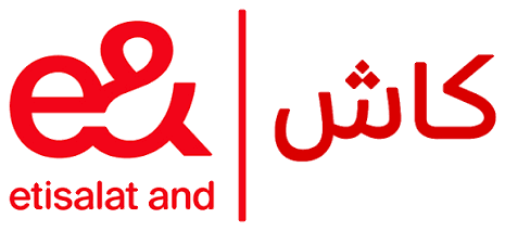 اتصالات كاش