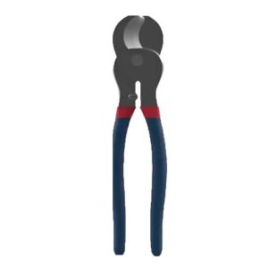 مقص كابلات يدوي 10 " خدمة شاقة APT