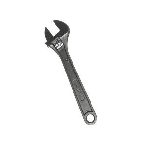 مفتاح فرنساوي خدمة شاقة 12 " APT