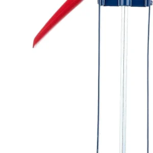 مسدس سيلكون 9 " موديل APT XY-209