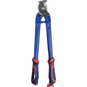 مقص كابلات يدوي 18 " APT