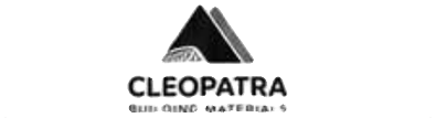 CLEOPATRA Building Materials