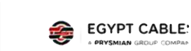Egypt Cables