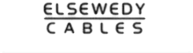 Elsewedy Cables