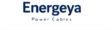 Energeya Power Cables