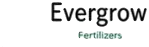 Evergrow Fertilizers