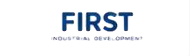 FIRST Industrial Development
