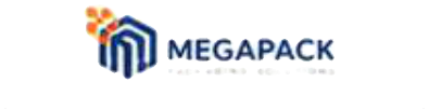 MEGAPACK