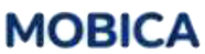 MOBICA