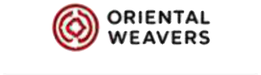 Oriental Weavers