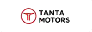 Tanta Motors